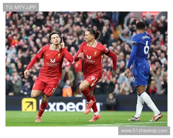 詹姆斯与阿达拉比奥尤相继吃牌马雷斯卡是否会调整阵容引关注